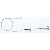Gotovi Predvez Iron Claw Adjustable Dead Bait