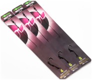 Gotovi Predvez Korda Multi Rig Krank Choddy