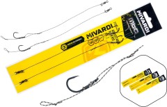 Gotovi Predvez Mivardi Hair Rig