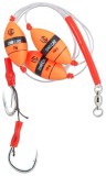 Gotovi Predvez Uni Cat Weightless Smelly Gripper Rig