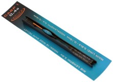 Gotovi sistem Drennan Pole Rig Carp 2