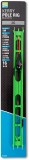 Gotovi sistem Preston Kerry Pole Rig