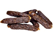 Goveđe kobasice LK Baits Pet 90g
