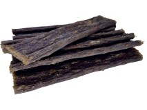 Goveđe Sušene Kockice LK Baits Pet 100g