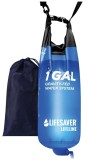 Gravitační Vak Lifesaver Gravity Water Bag