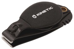 Grickalica Kinetic Multi Clipper