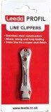 Grickalica Leeda Profil Line Clippers