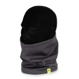 Grijač vrata Matrix Wind Blocker Neck Warmer