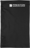 Grijač vrata Preston Neck Warmer