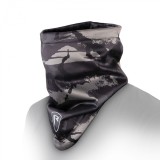 Grijač vrata Rage Thermal Camo Snood