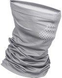 Grijač vrata Westin Classic UPF Gaiter Mist Grey