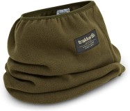 Grijač za vrat Trakker TechPro WR Snood