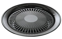 Grilovací Rošt Meva k vařiči Thunder Grilovací Rošt Meva k vařiči Thunder