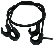 Guma Korum Trolley Chair Bungee Guma Korum Trolley Chair Bungee