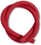 Gumena Cijev Black Cat Rig Sleeve 1m Crvena Gumena Cijev Black Cat Rig Sleeve 1m Crvena