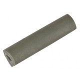 Gumena cijev Uni Cat Hook Tube