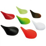 Gumena Mamac Behr Trendex Trout Paddle 7kom