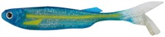 Gumena Mamac Berkley AT Minnow 25cm 106g