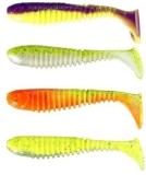 Gumena Mamac Berkley Flex Rib 6,5cm