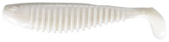 Gumena Mamac Berkley Flex Slim 18cm Pearl