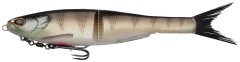 Gumena mamac Berkley Nessie 17cm 28gr Daska
