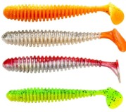 Gumena Mamac Berkley Power Swimmer Soft 11cm