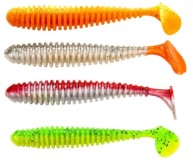 Gumena Mamac Berkley Power Swimmer Soft 8,5cm