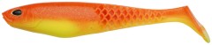 Gumena Mamac Berkley PowerBait Cullshad