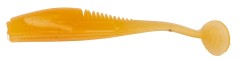 Gumena Mamac Berkley Urbn Shrug Minnow 4cm Narančasta