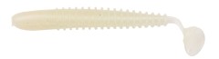 Gumena Mamac Berkley Urbn T-Tail Soft 6cm Sjaše u Tami