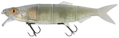 Gumena Mamac DAIWA Prorex Hybrid Swimbait 25,0cm 125gr Sexy Shad