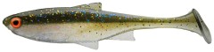 Gumena Mamac Daiwa Prorex Live Roach Zeleno Roach