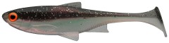 Gumena Mamac Daiwa Prorex Live Roach