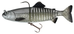 Gumena Mamac Fox Rage Replicant Jointed UV
