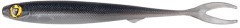 Gumena Mamac Fox Rage Slick Finesse 16cm UV Arkansas