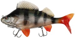 Gumena Mamac Fox Rage Ultra Natural Perch Replicant