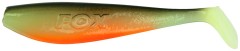 Gumena Mamac Fox Rage Zander Pro Shad