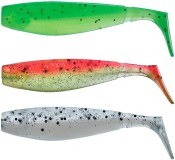 Gumena Mamac Gunki G'Bump Classic 6,5cm 3,3gr Gumena Mamac Gunki G'Bump Classic 6,5cm 3,3gr