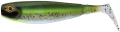 Gumena Mamac Gunki G'Bump Ghost 8cm 5,8gr UV Ayu