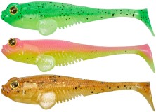 Gumena Mamac Gunki Rockstar ITB 8,5cm 5,3gr Gumena Mamac Gunki Rockstar ITB 8,5cm 5,3gr