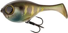 Gumena Mamac Illex Dera Ball 8,2cm 26gr Etto Noike Gill