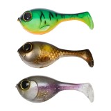 Gumena Mamac Illex Dera Ball 8,2cm 26gr Gumena Mamac Illex Dera Ball 8,2cm 26gr