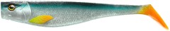 Gumena Mamac Illex Dexter Shad 150 13,5cm 19gr Bright Rudd