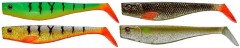 Gumena Mamac Illex Dexter Shad 250 22cm 88gr