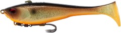 Gumena Mamac Illex Dunkle 19,5cm 62gr Blatna Roštilj