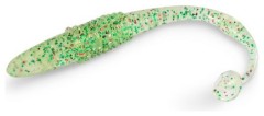 Gumena Mamac Iron Claw Eazy-Add Shad 12cm