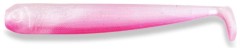 Gumena mamac Iron Claw Moby Long Shad 2.0 uzorak PP