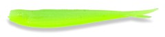 Gumena Mamac Iron Claw Moby V-Tail 2.0 12,5cm FYC