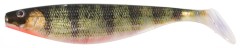 Gumena Mamac Jaxon Intensa Max Soft Lures 23cm F