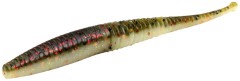 Gumena Mamac M-Craft Wiggly Worm